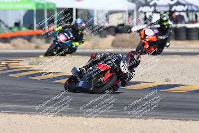 media/Dec-07-2024-CVMA (Sat) [[21c5f1ef85]]/Race 2-Formula Open/